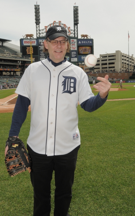 tumblr_l39d56P2Sn1qbgivno4_500