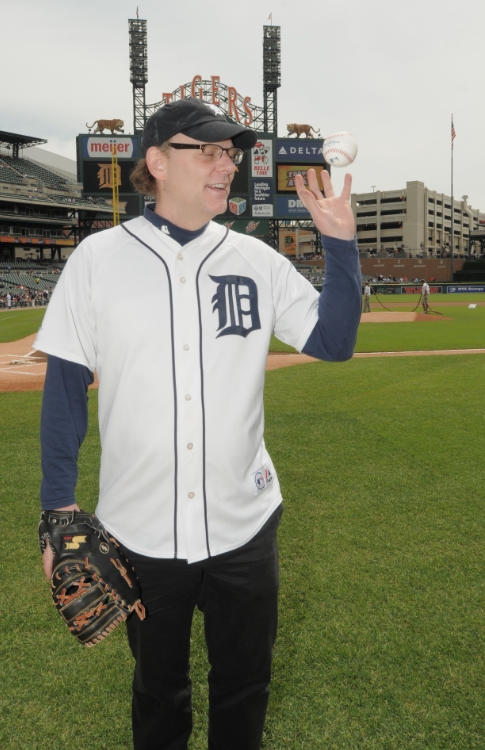 tumblr_l39d56P2Sn1qbgivno5_500