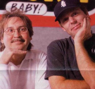 10346302_10202240872243428_3736564767167996453_n