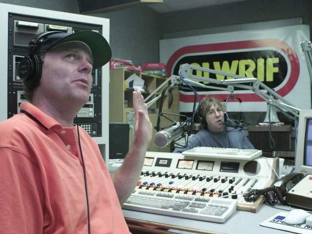 945441_447877538635446_510453431_n