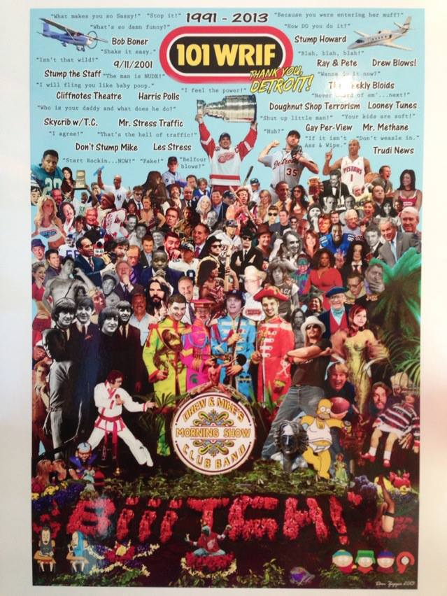 Dan Zeppa WRIF Photo.jpg