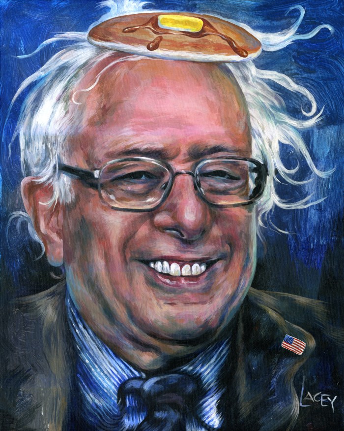 etsy_print_bernie_sanders_smiling_pancake.jpg