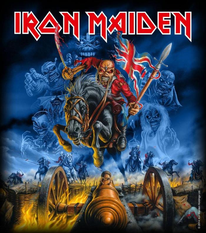 iron-maiden-eddie-trooper