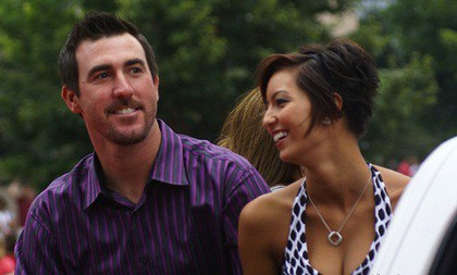 Justin-Verlander-And-Emily-Yuen-02.jpeg