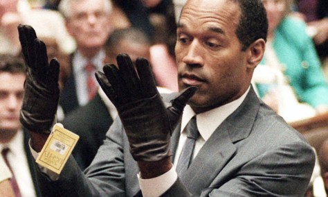 OJ-Simpson-Gloves.jpg