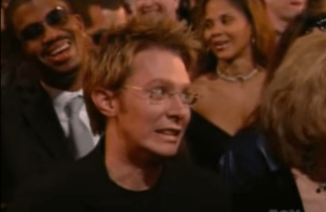 Screen Shot 2016-05-15 at 12.15.21 PM