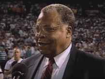 Screen Shot 2016-05-22 at 11.10.22 PM.png