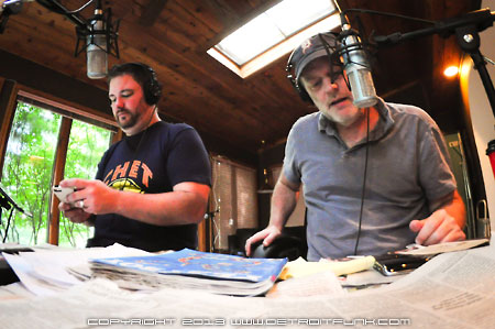 tumblr_inline_o6xw22iSDJ1qz5wma_500