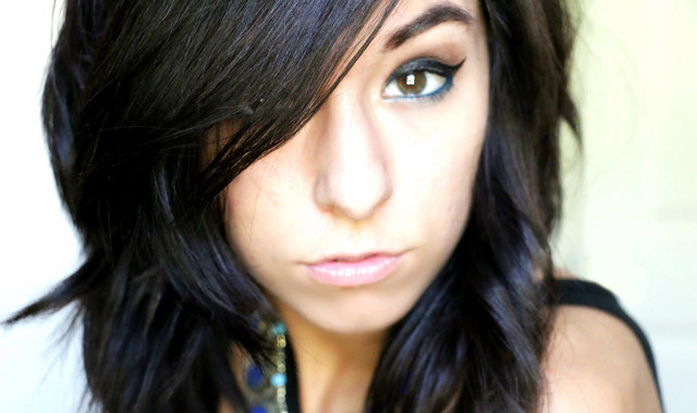 2015ChristinaGrimmieFacebook.article_x4.jpg