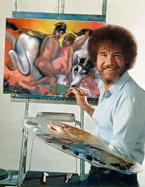 2016-06-09 12.25.19.jpg