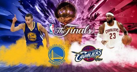 NBA-Finals-2016.jpg