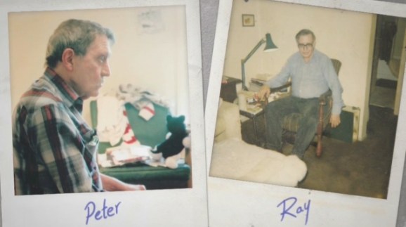 peterray.jpg