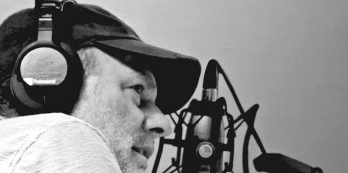 Screen Shot 2016-05-18 at 9.22.18 AM