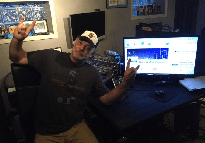 Screenshot 2016-06-14 22.15.57.png