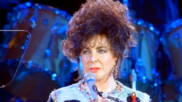 Screenshot-34-e1445535704902