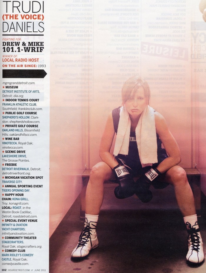 2016-07-06 11.47.17.jpg