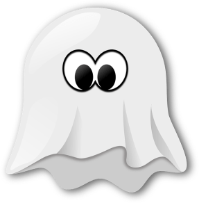ghost-002.png