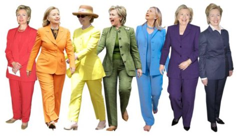 Hillary-Clinton-Pantsuits.jpg
