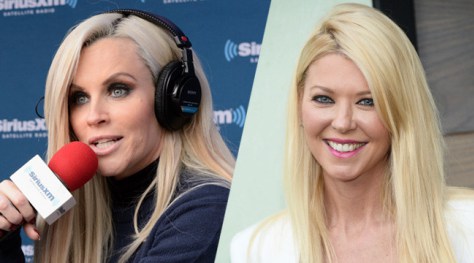 Jenny-McCarthy-Vs-Tara-Reid.jpg