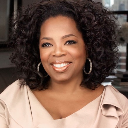 oprah-winfrey-tv-456113256.jpg
