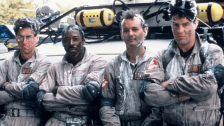 Screen Shot 2016-07-28 at 12.46.14 AM.png