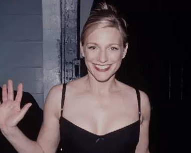 Screen Shot 2016-07-28 at 12.48.28 AM.png