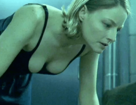 Screen Shot 2016-07-28 at 12.52.59 AM