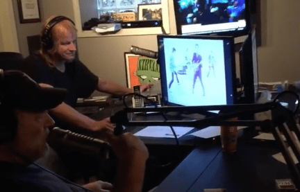 Screenshot 2016-07-11 23.48.25.png