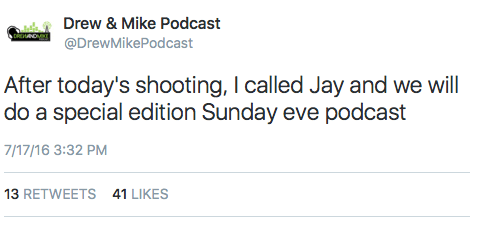 Screenshot 2016-07-17 19.25.19.png