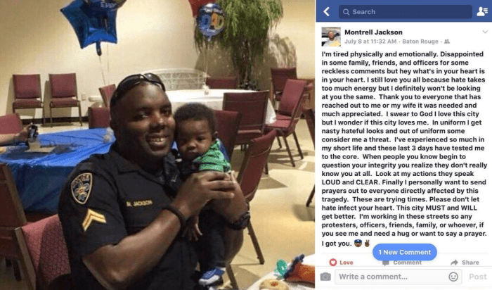 Screenshot 2016-07-17 22.10.46.png