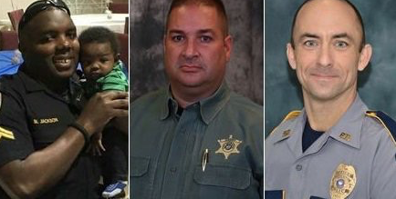 Screenshot 2016-07-17 22.13.05.png