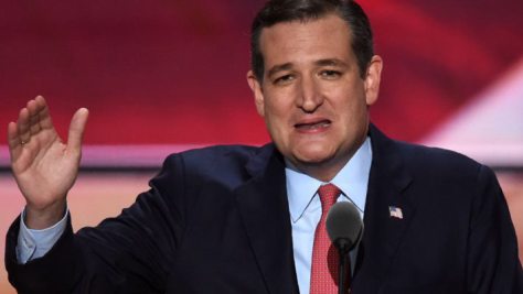 Ted-Cruz-RNC-2016.jpg