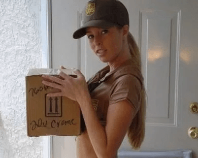 Screen Shot 2016-08-01 at 10.01.31 PM.png