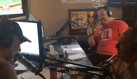 Screen Shot 2016-08-02 at 8.42.58 PM.png