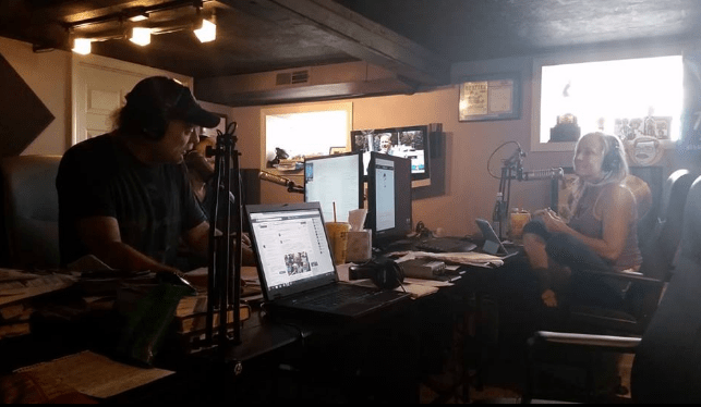 Screen Shot 2016-08-03 at 9.59.46 PM.png