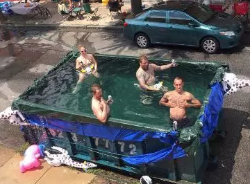 Screen Shot 2016-08-09 at 10.45.33 AM.png