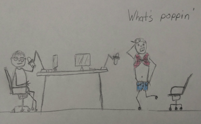 Screen Shot 2016-08-09 at 5.55.35 PM.png