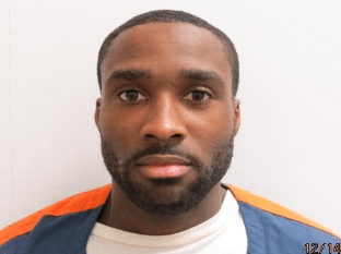 Screen Shot 2016-08-23 at 1.02.34 AM.png