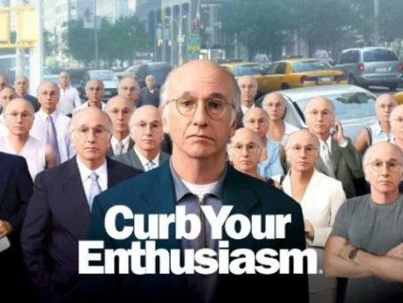 Screen Shot 2016-08-24 at 11.27.11 PM