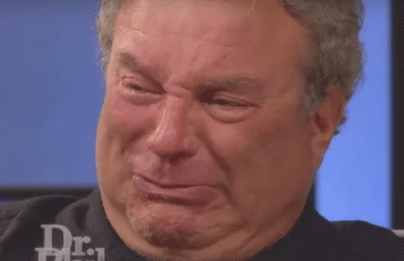 Screen Shot 2016-08-27 at 10.07.41 AM.png