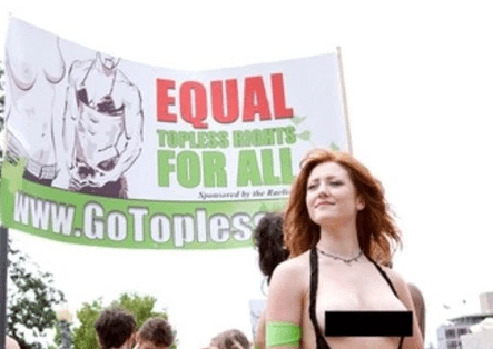 Screen Shot 2016-09-01 at 10.44.13 AM.png