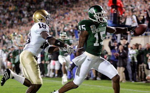 2006-michigan-state-notre-dame-40-anniversary_over.jpg