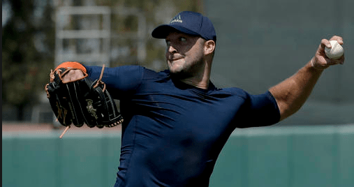 Screen Shot 2016-09-01 at 11.01.53 AM.png