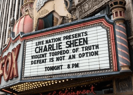 Screen Shot 2016-09-01 at 11.04.50 AM.png