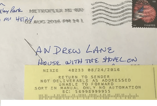 Screen Shot 2016-09-08 at 10.39.49 AM.png