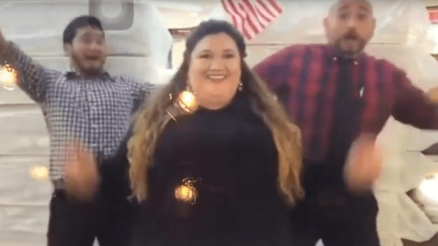 Screen Shot 2016-09-10 at 5.01.00 PM.png