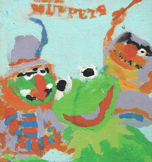 Screen Shot 2016-09-14 at 11.50.04 PM.png