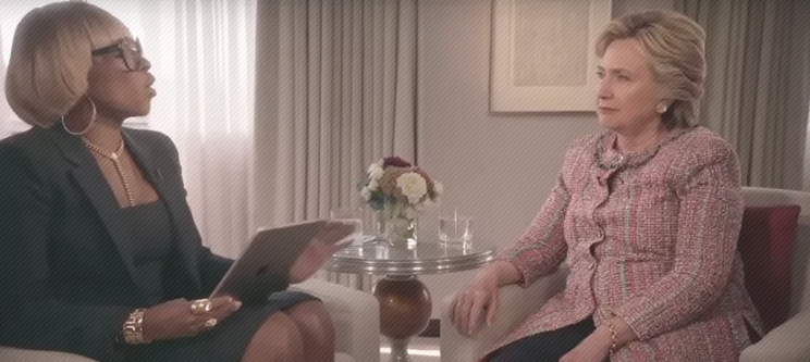 Screen Shot 2016-09-29 at 6.25.13 PM.png