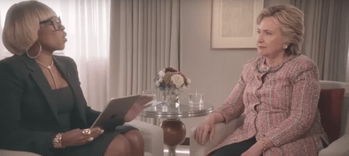 Screen Shot 2016-09-29 at 6.25.13 PM.png