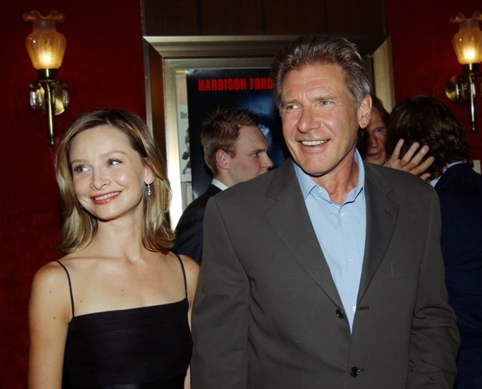 harrison-ford-calista-flockhart-2.jpg